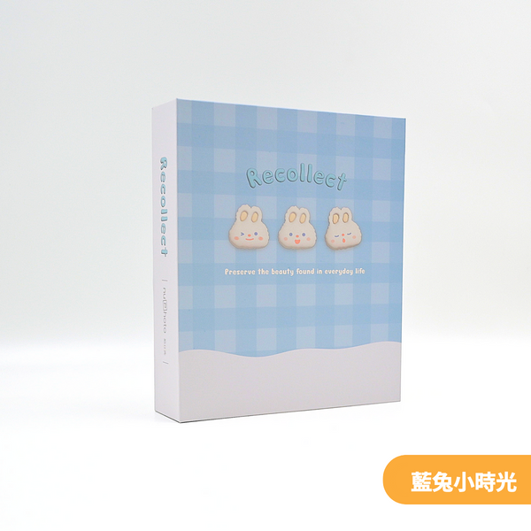 4x6吋相本 2