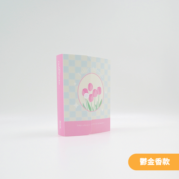 3x4吋相本 0